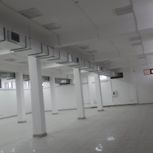 Вентиляция в Махачкале