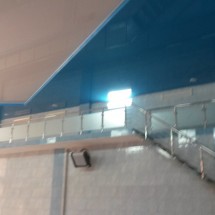08.Бассейн вентиляция